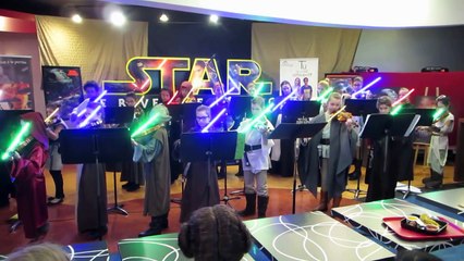 Le Zap de Spi0n.com n°311 - Zapping Web