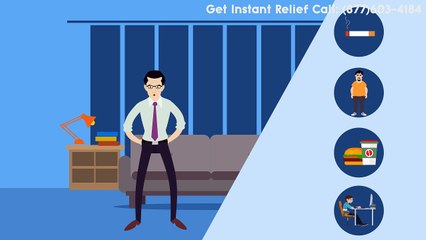 Chiropractor Annville PA - Instant Relief call us 877-603-4184