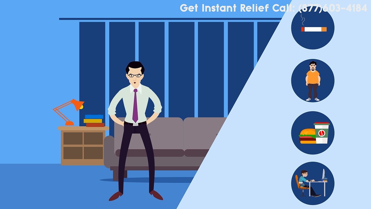 Chiropractor Annville PA - Instant Relief call us 877-603-4184