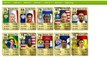 Futwiz Fifa 10 Pack Opening got So Many god Players