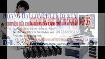 Sửa máy tính - sửa chữa máy in - đổ mực máy in - sửa chữa máy tính tại nhà (8)