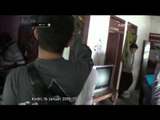 Densus 88 Menangkap 6 Tersangka Teroris Jaringan Santoso - NET17