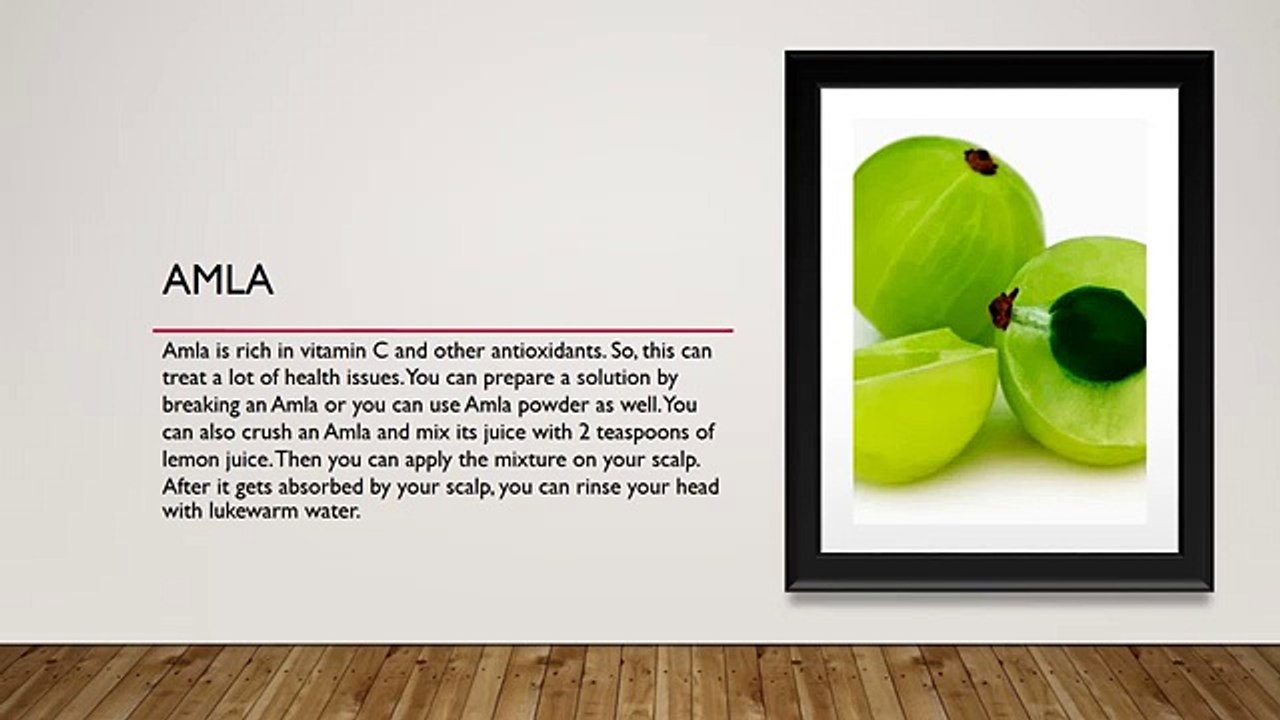 10 Powerful Tips to Prevent Hair Loss