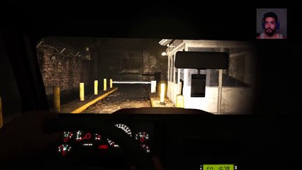 Another Geek in the wall (5)