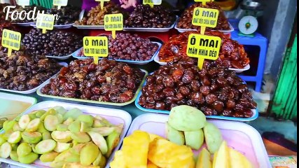 Đổ MỰC Máy IN Tại Nhà Ở Khu Giảng Võ 0982.246.237