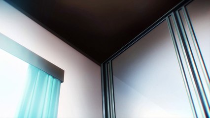 [720p]One Room 07話 32MB 動画 新着高画質HD - B9DMアニメ