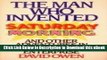 Free ePub The Man Who Invented Saturday Morning: And Other Adventures in American Enterprise Free