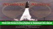 EBOOK ONLINE Atomic Audit: The Costs and Consequences of U.S. Nuclear Weapons Since 1940 Full Online