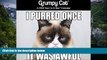 PDF [Download] Grumpy Cat Year-In-A-Box Calendar (2016) Trial Ebook