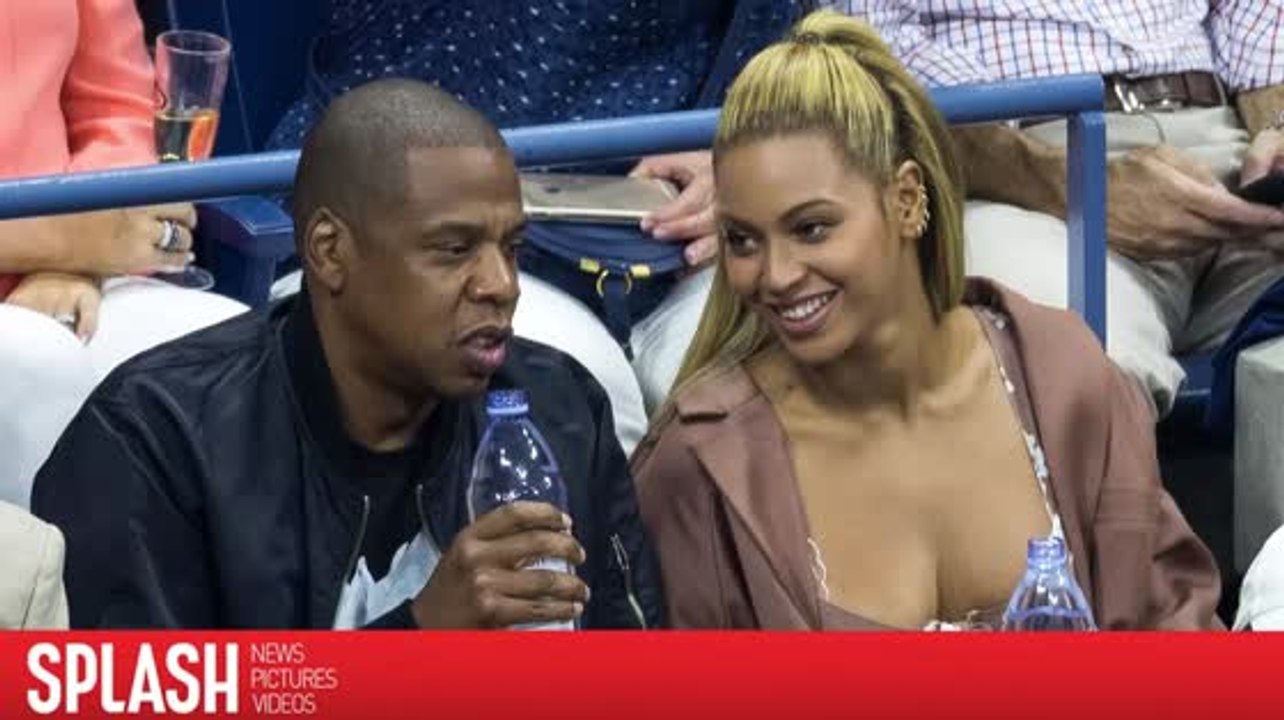 Beyonces Schwangerschaft hat ihrer Ehe mit Jay Z geholfen