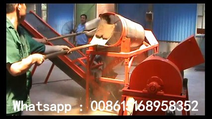 FD2 10 interlocking stabilized soil block machine Whatsapp:008615168958352