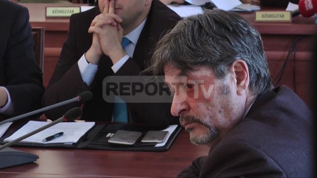 Report TV - Minicensus për shtetasit pa adresë, shteti do u shkojë në derë