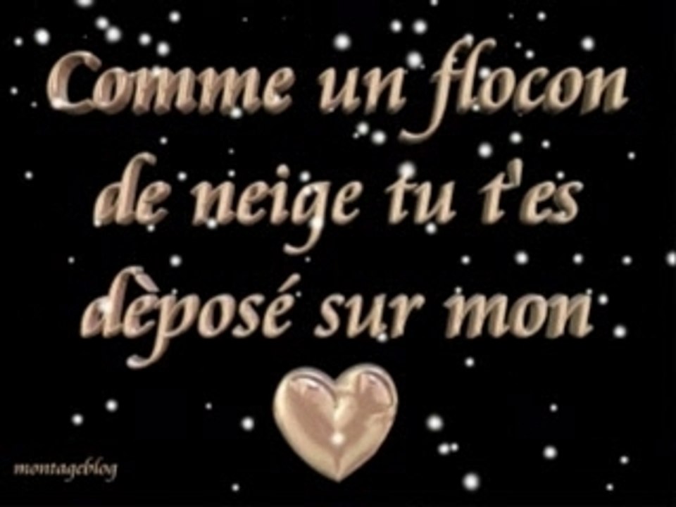 Mon bb et moi