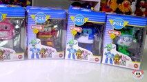 Robocar Poli Transformer (Poli, Amber, Roy, Helly) - Kids' Toys-ap2unc-gMXQ