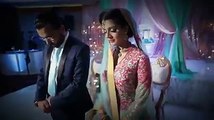 Amazing  Wedding Don't Seen Before Must Watch
