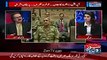 Shahid Masood Leaks Inside Conversation Of A Minister & Nawaz Sharif - Video Dailymotion