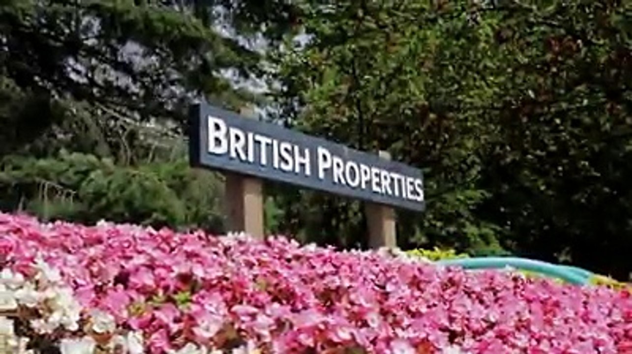Canada Vancouver House For Sale Beautiful