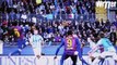 Lionel Messi • All InCRedible Header Goals ᴴᴰ
