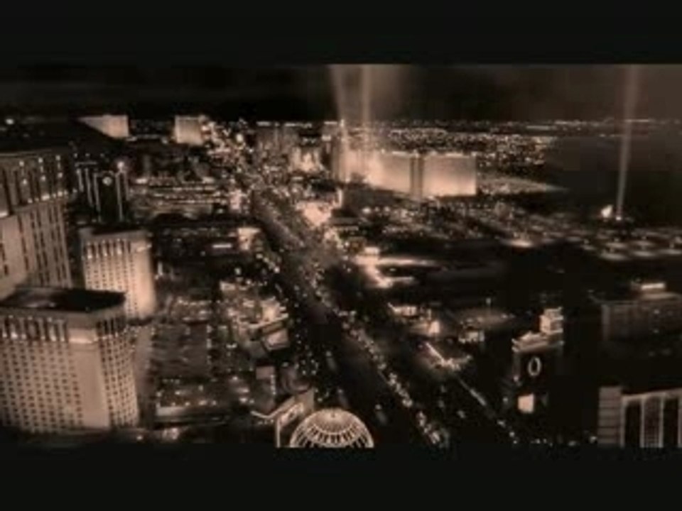 rainbow six vegas team rv7