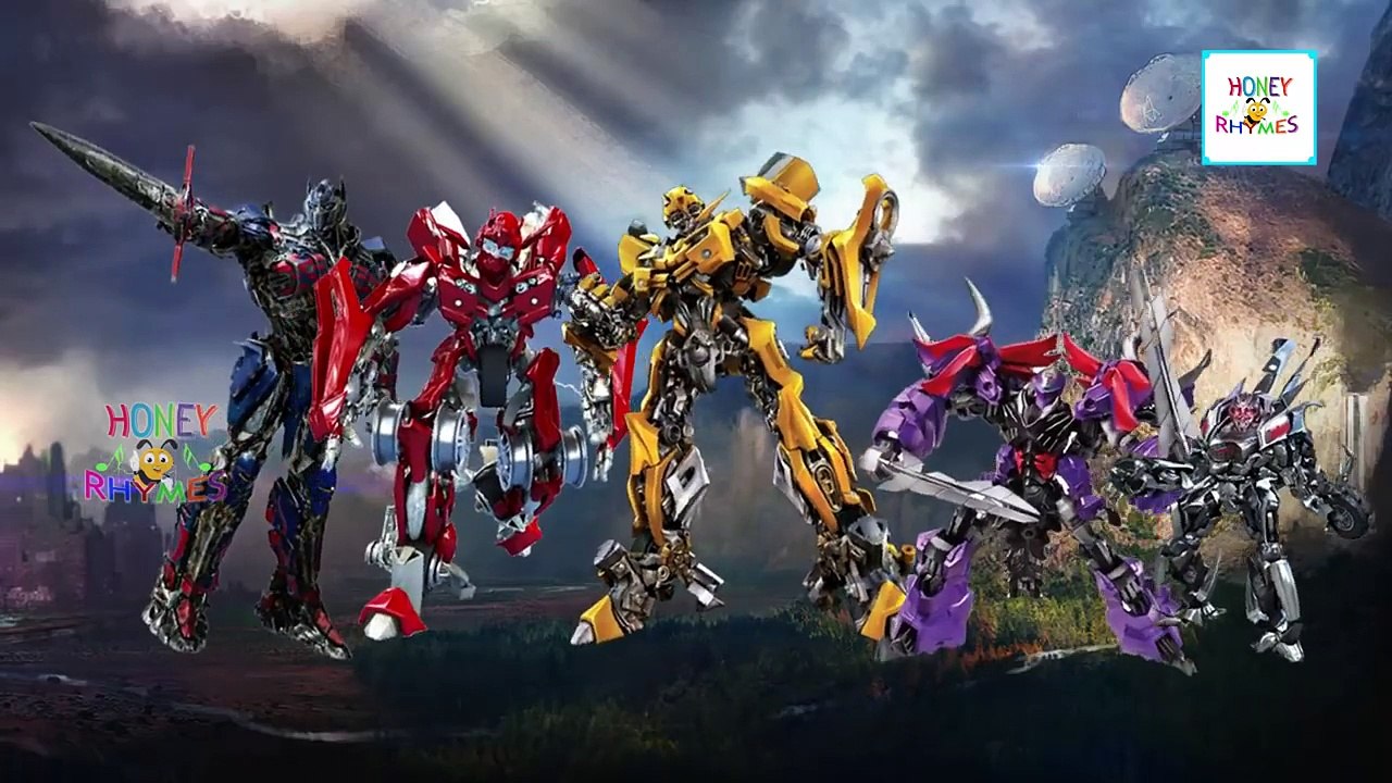 Yo Gabba Gabba Peppa Pig Finger Family and more