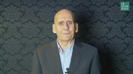 4 réflexes à adopter pour pérenniser votre start-up