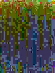 Mark Calaway Is Hotter Then You