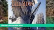 PDF [Download] Tall Ships 2015 Calendar For Ipad