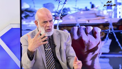 الشيخ وجدي غنيم- أغاني أم كلثوم جنسية وتدعو للزنا والإلحاد .. والعسكر كلفوا المغنيات بنشر الكفر