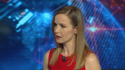 Ora News - Bylykbashi: Kushtetuesja të mos bjerë në presionin e mazhorancës