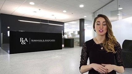 Bruce Robinson & Associates