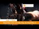 Jogo Mad Max virá com Blu Ray de Mad Max 2 no Brasil