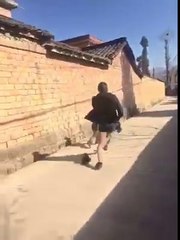 कॉलेज का मतलब क्या होता है? जानिए पूरी जानकारी 📚