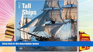 Best PDF  Tall Ships 2017 Square For Ipad