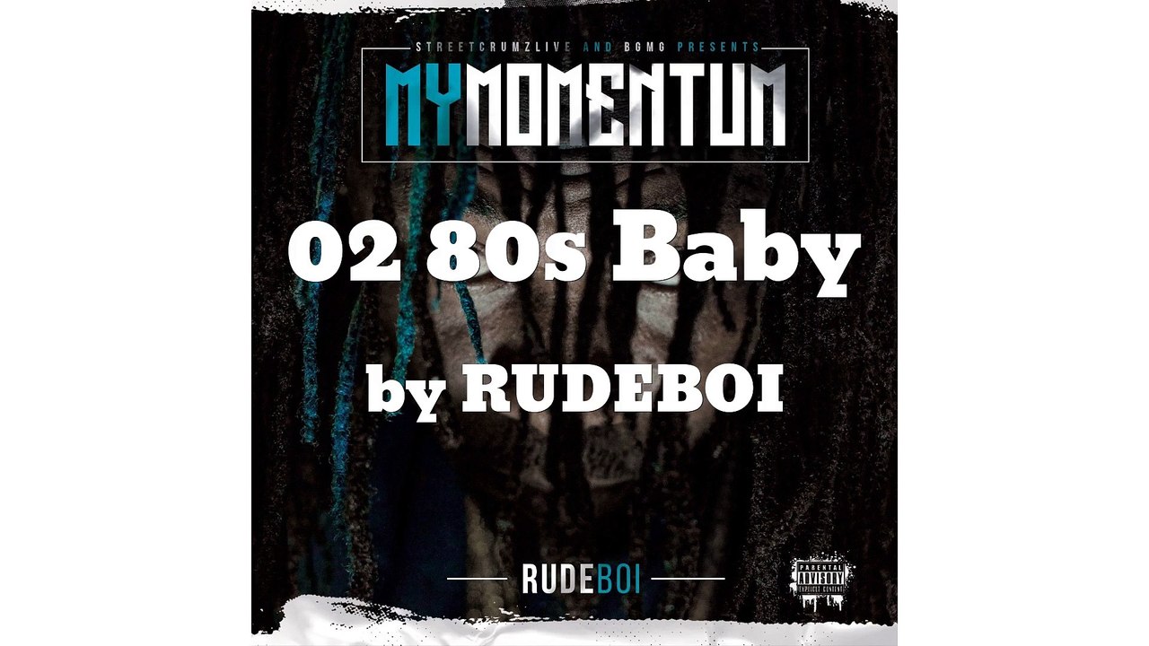 JAM 80sBABY