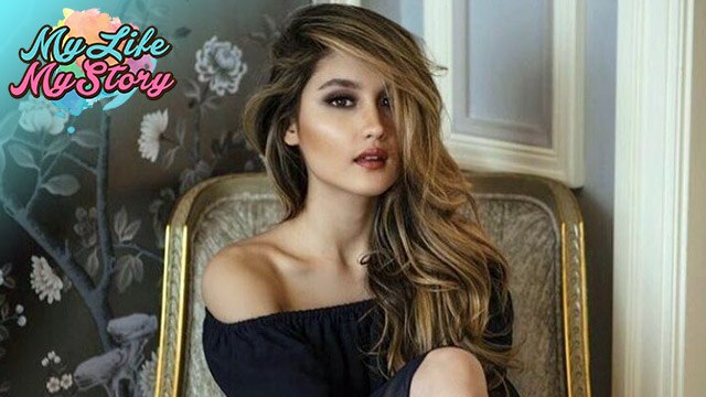 My Life My Story: Cinta Laura, Menapak Karir (Part 1)