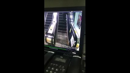 OMG #12 !!! So scary... Hope no-one was seriously hurt....