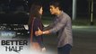 The Better Half: Camille calls off her engagement with Rafael | EP 8