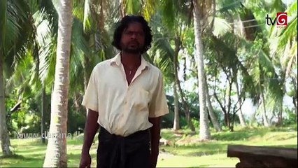 Sidu  Episode 143 22nd February 2017