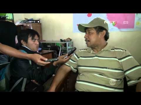 Konser Jazz di Lereng Ijen Menuai Kecaman dari Aktivis Lingkungan -NET12