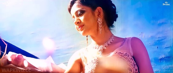 Tha Magr Piyar Tha Magr Tara Intazar