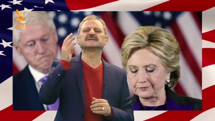 Shkruaje në Akull -Pjesa e 2 , 19/12/2016