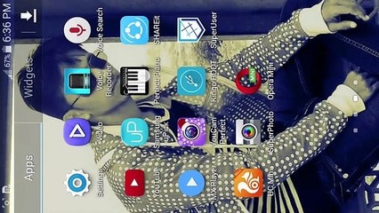 Dosto Agar Pasand Aya Ho Toh Subscribe Kar Dena Yaar - Mohabbatein violin in Piano - Shahrukh Khan - YouTube