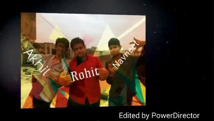 Gulabi Aankhen Song on Piano