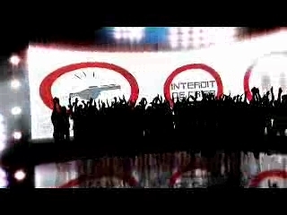Clip