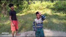 Amazing kidpanti by smart kids | Nice act | Must watch | HD