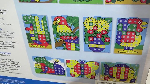 Paw Patrol Best Baby Toy Learning Colors Shapes Video Preschool Children, Toy Cars Garage