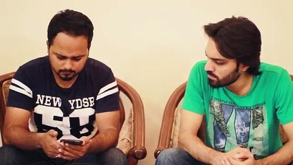 Annoying Helplines - The Idiotz - 2017