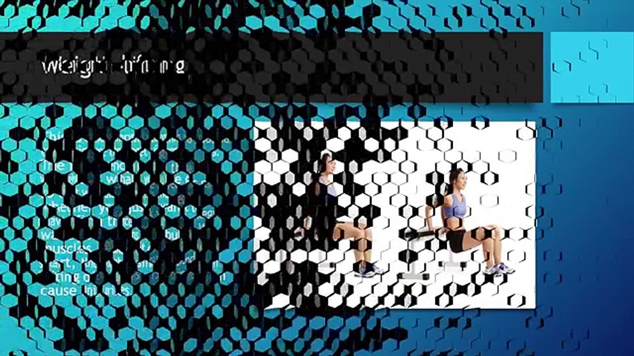 How to Lose Arm Fat in 1 Day! - 8 Exercise Tips to Get Rid of the Loose Flesh in Your Triceps