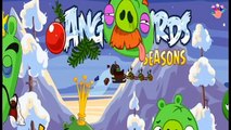 BAD PIGGIES Dedo de la Familia de las Canciones infantiles Angry Birds | canciones infantiles Para los Niños