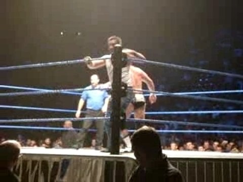 shannon moore vs jamie noble vs jimmy wayne yang part2